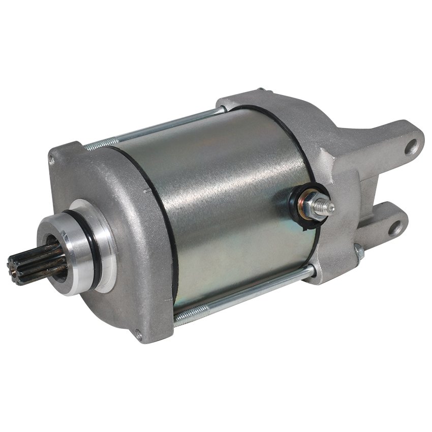 ATV Electrical Starter Engine Starter Motor for Kymco KXR250 MXU300 Maxxer Mongoose 250 300 31210-LBA7-900 3304-274