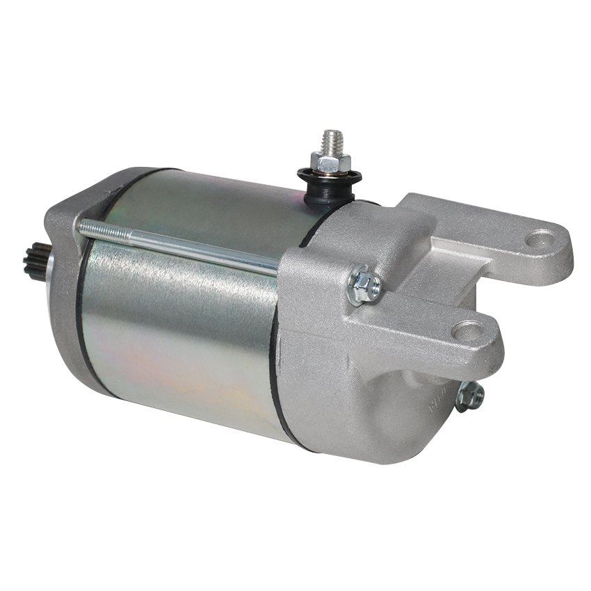 ATV Electrical Starter Engine Starter Motor for Kymco KXR250 MXU300 Maxxer Mongoose 250 300 31210-LBA7-900 3304-274