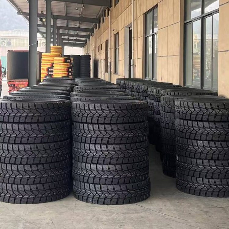 CHAOYANG Offroad Vehicles Rainforest MUD ATV TYRES 37X12.5-16 38.5X12.5-16 40X13.5-16 35X12.5-17 37X12.5-17