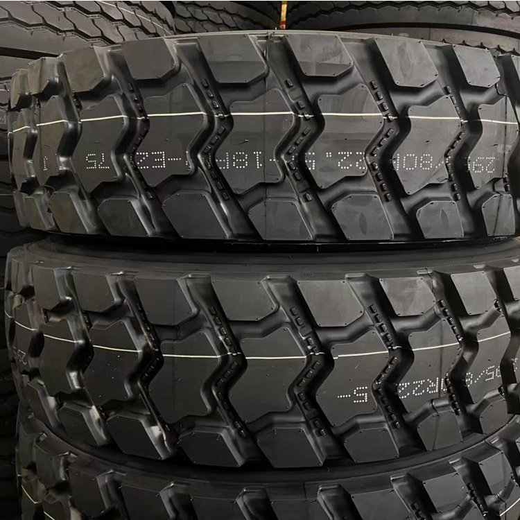 CHAOYANG Offroad Vehicles Rainforest MUD ATV TYRES 37X12.5-16 38.5X12.5-16 40X13.5-16 35X12.5-17 37X12.5-17