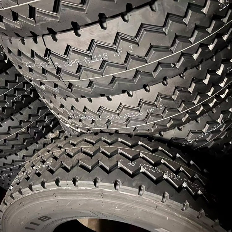 CHAOYANG Offroad Vehicles Rainforest MUD ATV TYRES 37X12.5-16 38.5X12.5-16 40X13.5-16 35X12.5-17 37X12.5-17