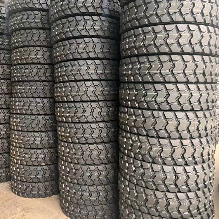 CHAOYANG Offroad Vehicles Rainforest MUD ATV TYRES 37X12.5-16 38.5X12.5-16 40X13.5-16 35X12.5-17 37X12.5-17