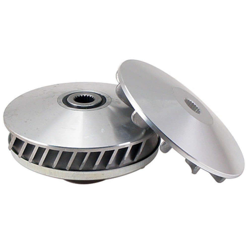 CF PART 250-5030A CF250 Variator Set for Jonway JMstar CFmoto Scooter Motorcycle ATV 172mm Engine