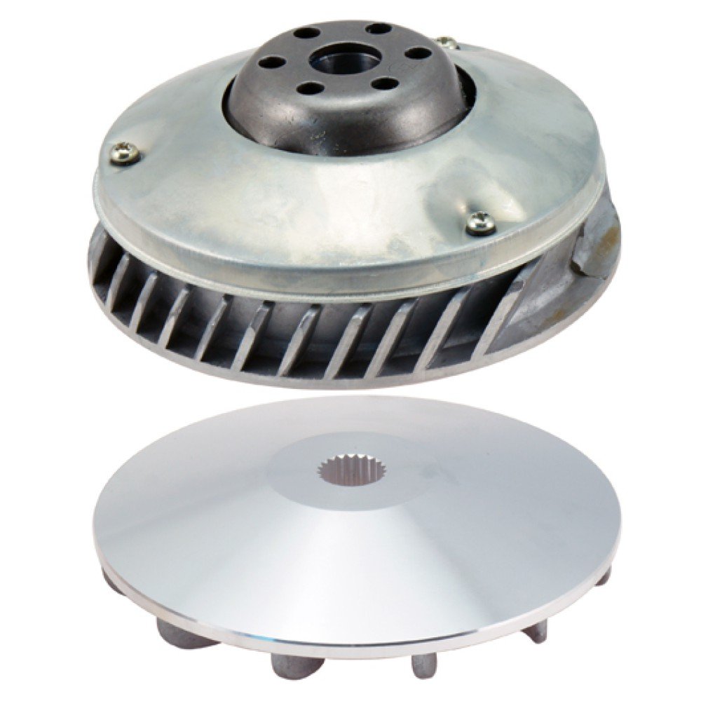 CF PART 250-5030A CF250 Variator Set for Jonway JMstar CFmoto Scooter Motorcycle ATV 172mm Engine