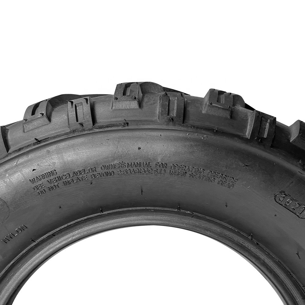 ATV Tires High Quality Wholesale ATV Tyre 24x8-12