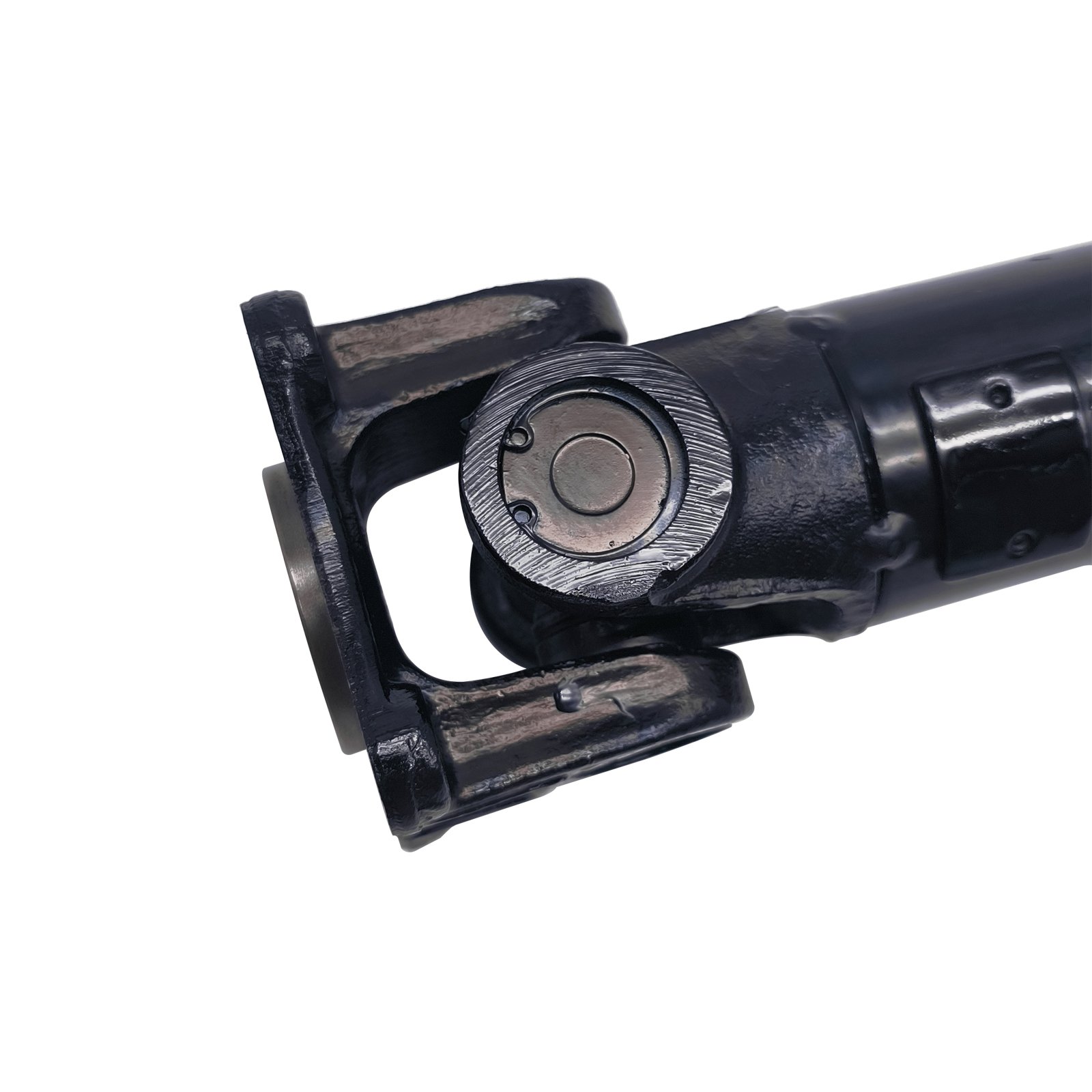 Drive Shaft Front Transmission Shaft for CF 500 600 CF500 CF625 OEM 9010-290100-00001 9010-290100 ATV UTV Parts
