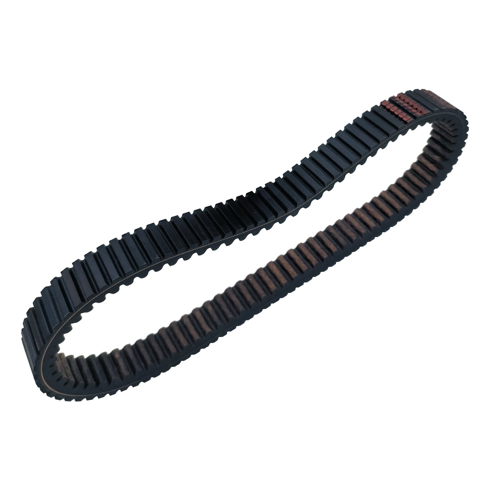 Original CVT Drive V-Belt OEM 21040303802 Fit for ODES 650 800CC ATV UTV Spare Parts