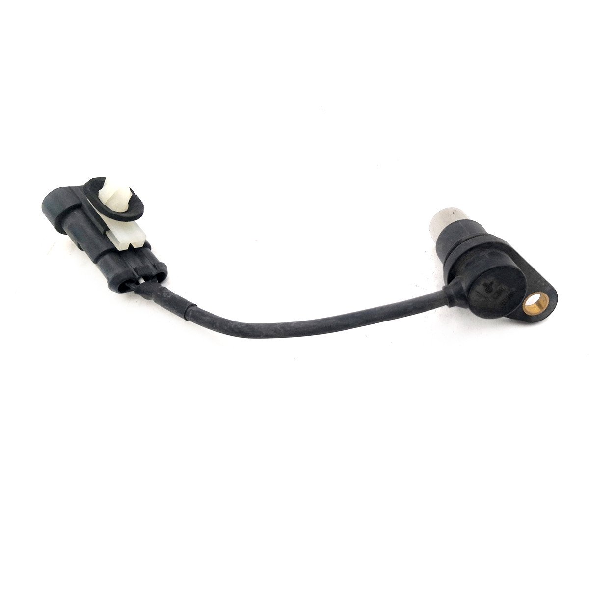 Speed Sensor for Stels UTV Dominator 800V Odes 650 800 OEM LU049924 21040200101 ATV UTV Spare Parts