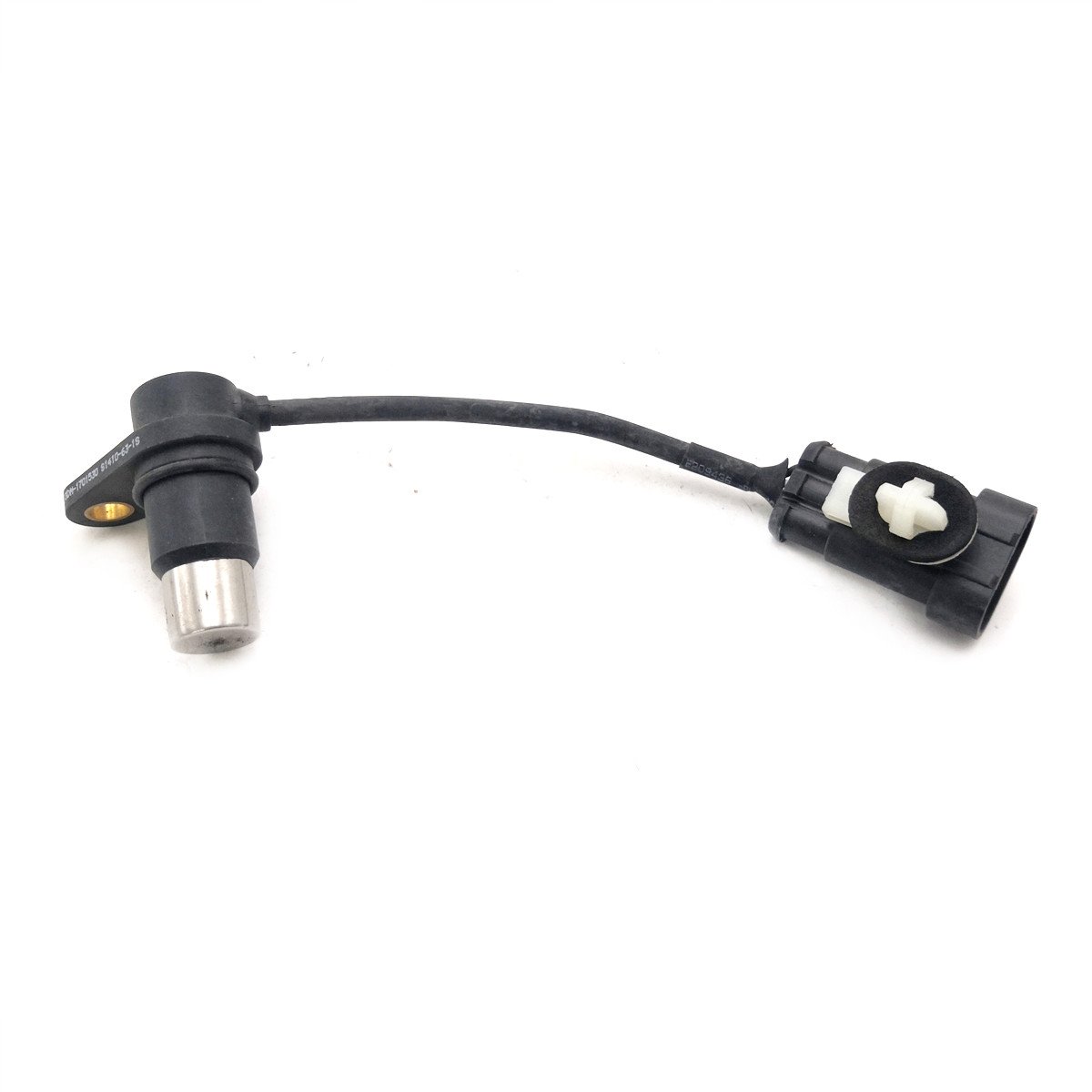 Speed Sensor for Stels UTV Dominator 800V Odes 650 800 OEM LU049924 21040200101 ATV UTV Spare Parts