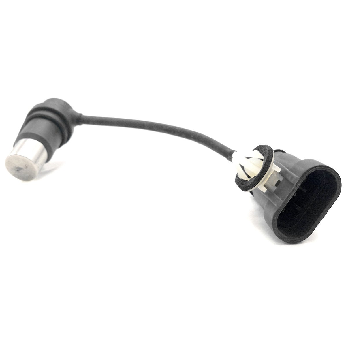 Speed Sensor for Stels UTV Dominator 800V Odes 650 800 OEM LU049924 21040200101 ATV UTV Spare Parts