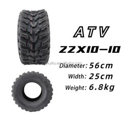 22x10-10