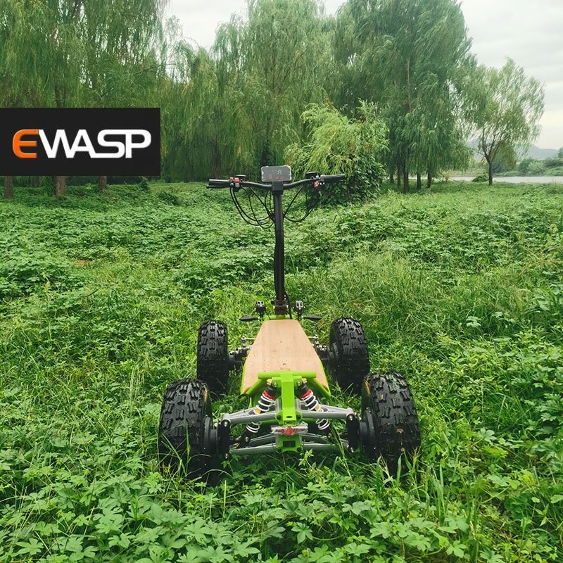 2023 NEW MOTO ATV 4x4 6000W ATV UTV for Sale Quad Atv 4x4