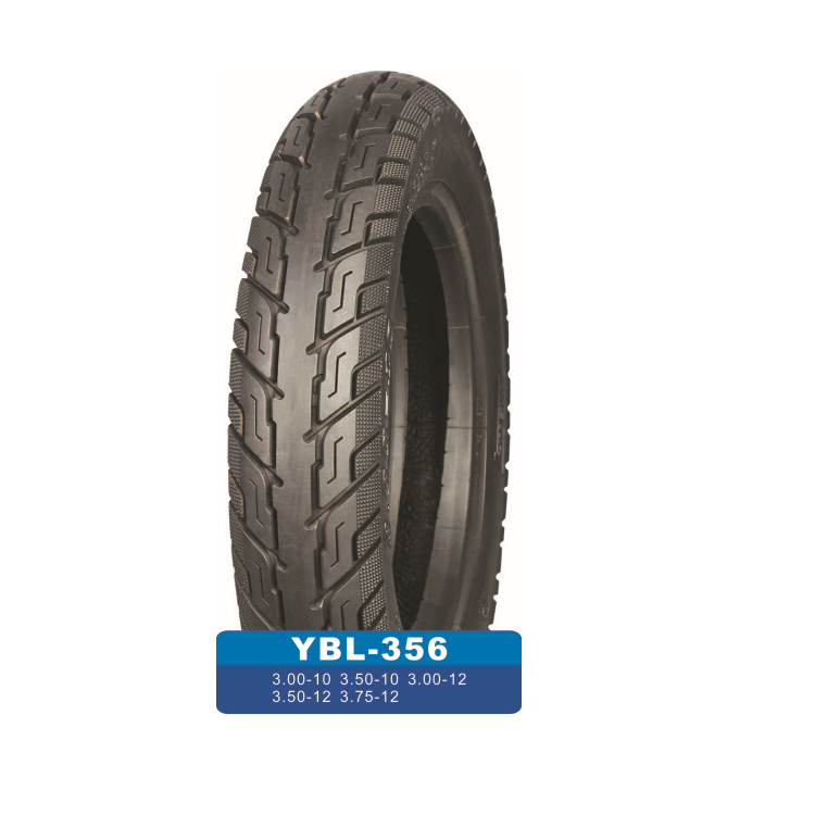 Super Quality Hot Sale Motorcycle Tire 3.50-10