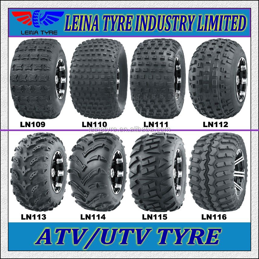 26X9-12 26X10-12 26X11-12 26X12-12 27X8-12 ATV/UTV Tire