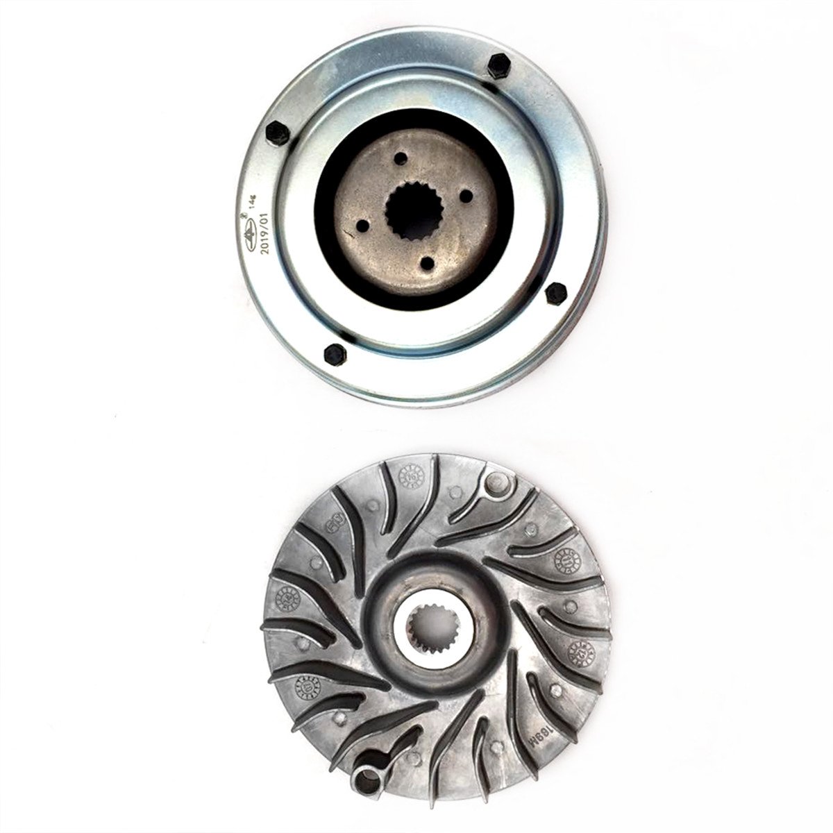 Linhai ATVs Parts 260cc 300cc Drive Assy Complete 23930 4x4 Atv/utv Parts & Accessories