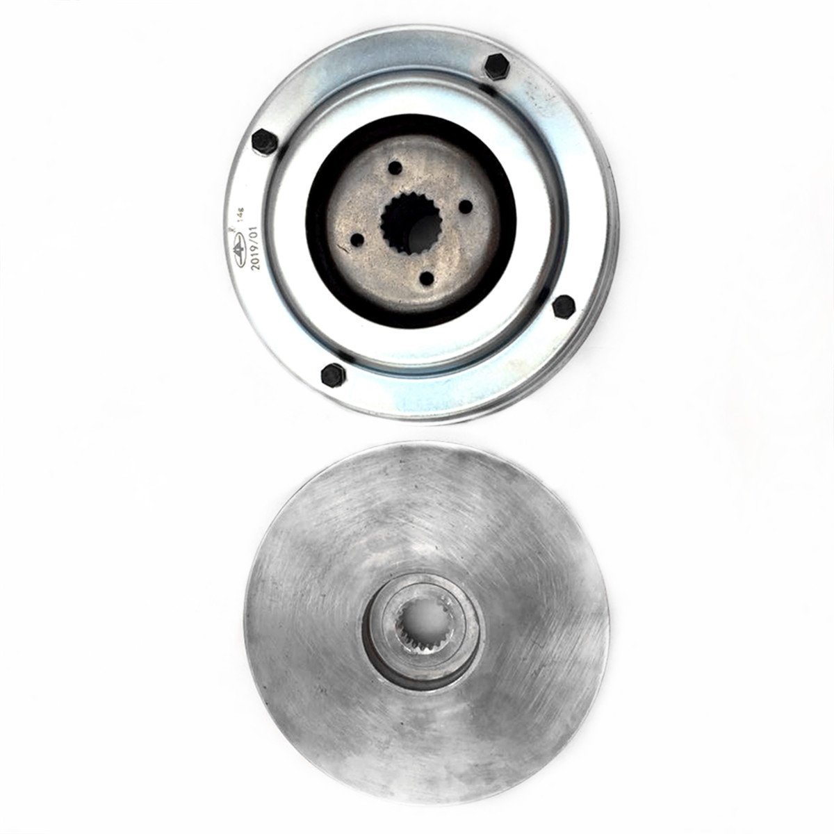 Linhai ATVs Parts 260cc 300cc Drive Assy Complete 23930 4x4 Atv/utv Parts & Accessories