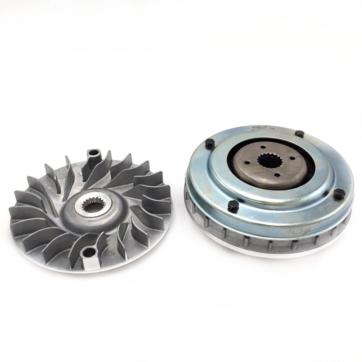 Linhai ATVs Parts 260cc 300cc Drive Assy Complete 23930 4x4 Atv/utv Parts & Accessories
