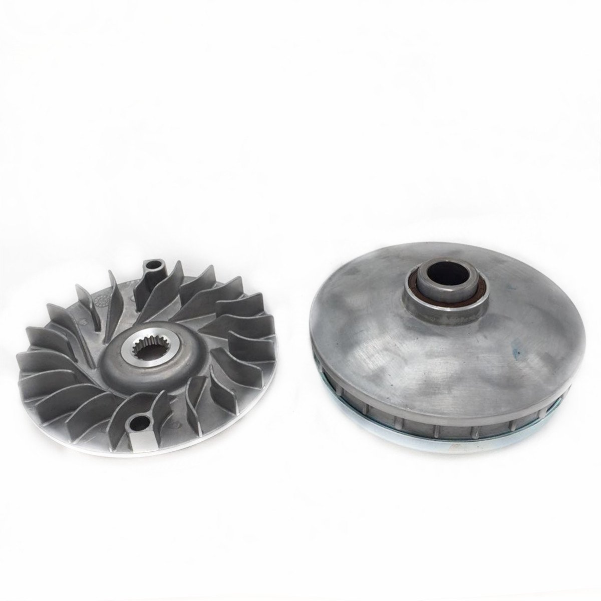 Linhai ATVs Parts 260cc 300cc Drive Assy Complete 23930 4x4 Atv/utv Parts & Accessories