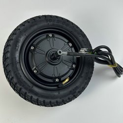 10inch