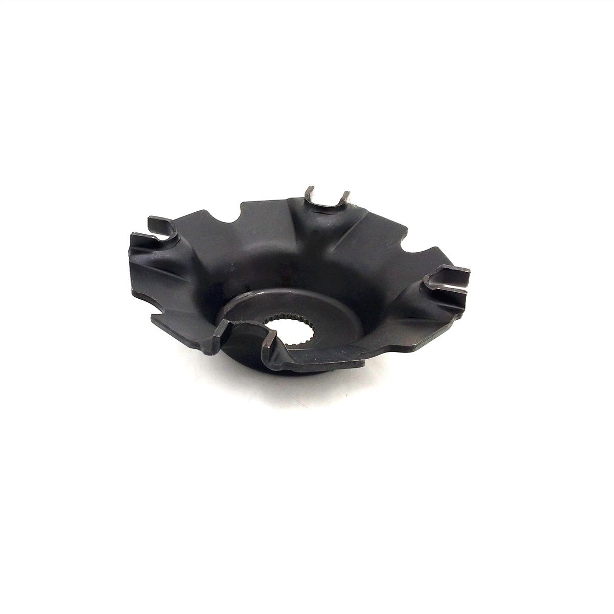 Cam of Primary Sheave for CF CF500 CF600 CF625 CF500-3 UForce 500 U5 CF600-5 UForce U6 OEM 0180-051001 ATV UTV Parts