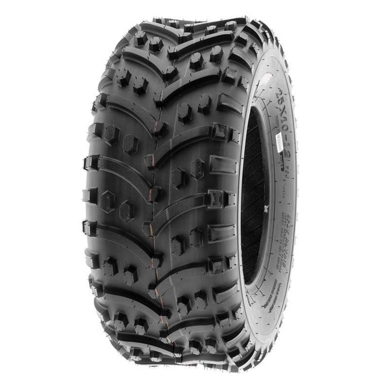 SUNF ATV UTV A033 Pattern Off-road Tire 30x10.00R14 32x10.00R15
