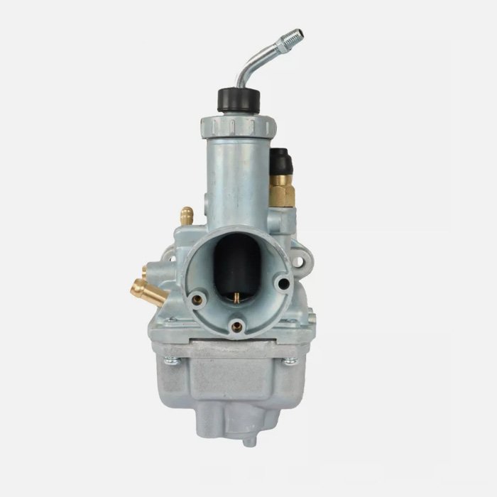 Carburetor Carb for Yamaha Breeze Grizzly 125 YFM125 YFM225 Timberwolf 250 YFB250 OEM 59V-14101-00-00 5VJ-14101-00-00 ATV Parts