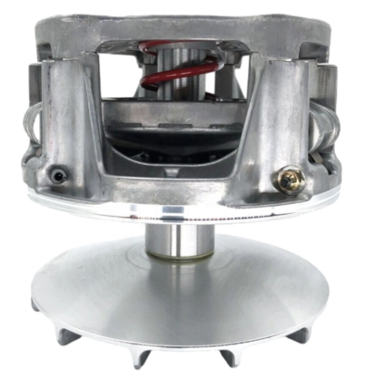 Replacement 1322996 Clutch for Poooolaris ATV UTV Spare Parts