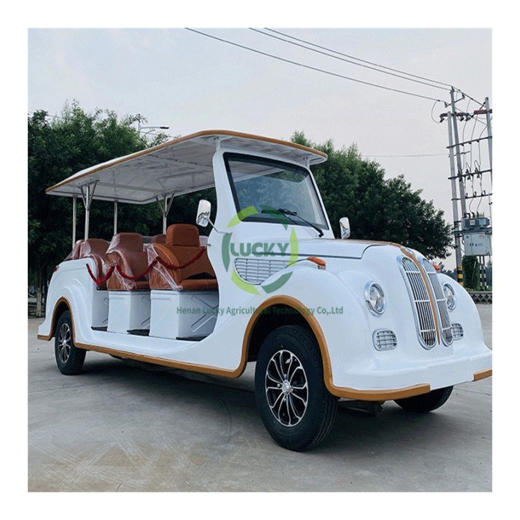 1800W Mini Single Seat Electric Surfboard Collapsible Cricket Golf Cart With Lithium Ion 48 Volt Ergo Battery