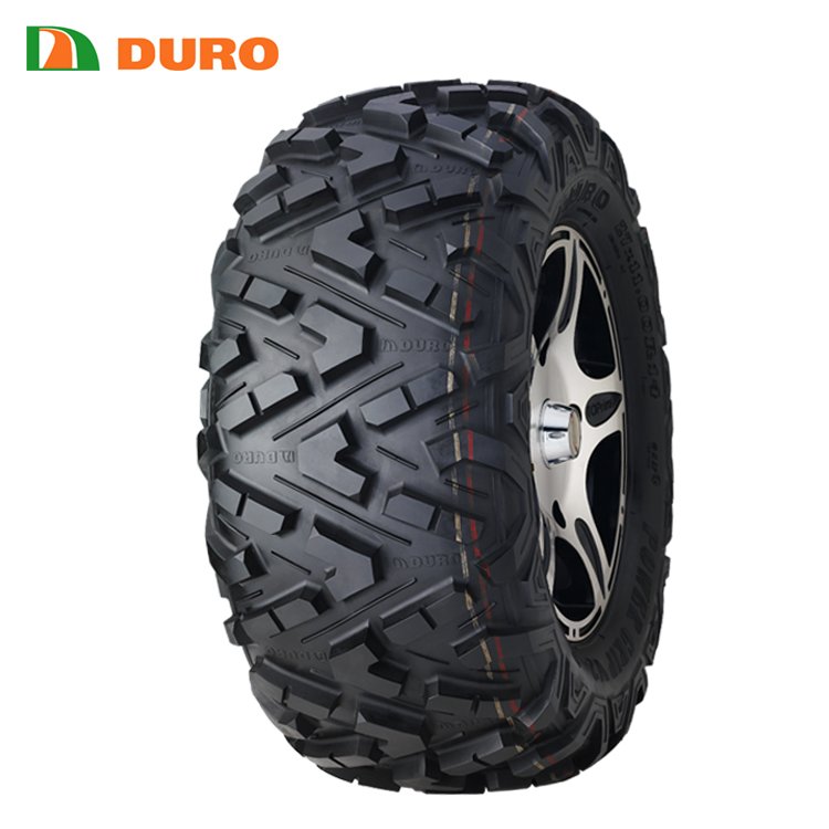 All Terrain 27x9.00R14 Robust Load Utv Atv Tires
