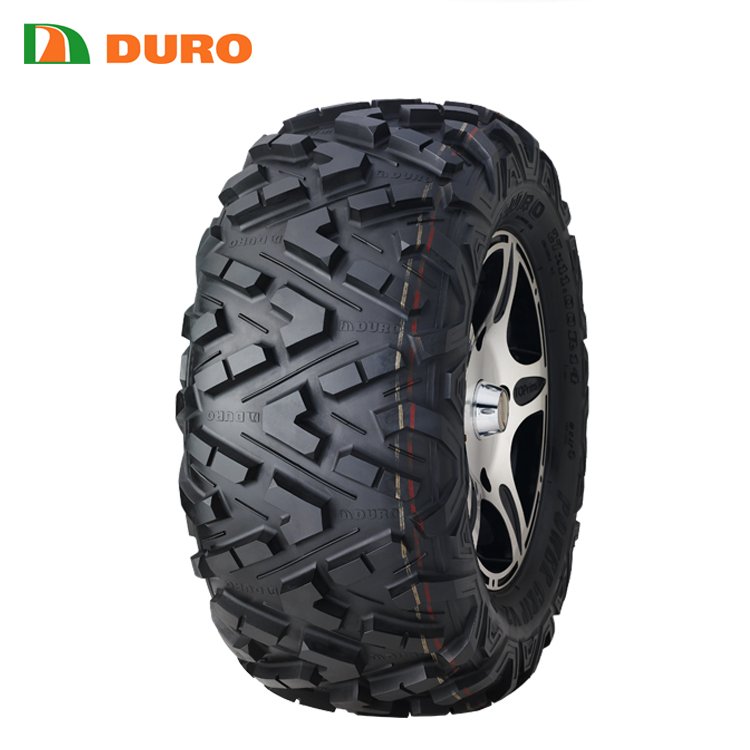 All Terrain 27x9.00R14 Robust Load Utv Atv Tires