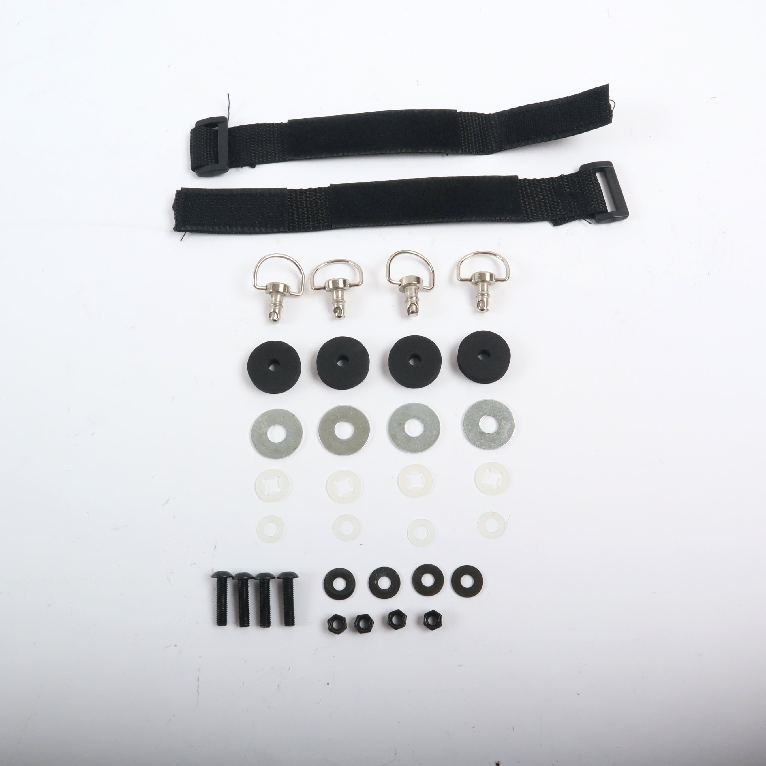 Top Parts Fit ATV UTV Sport for Can Am Maverick X3 Roof Cover