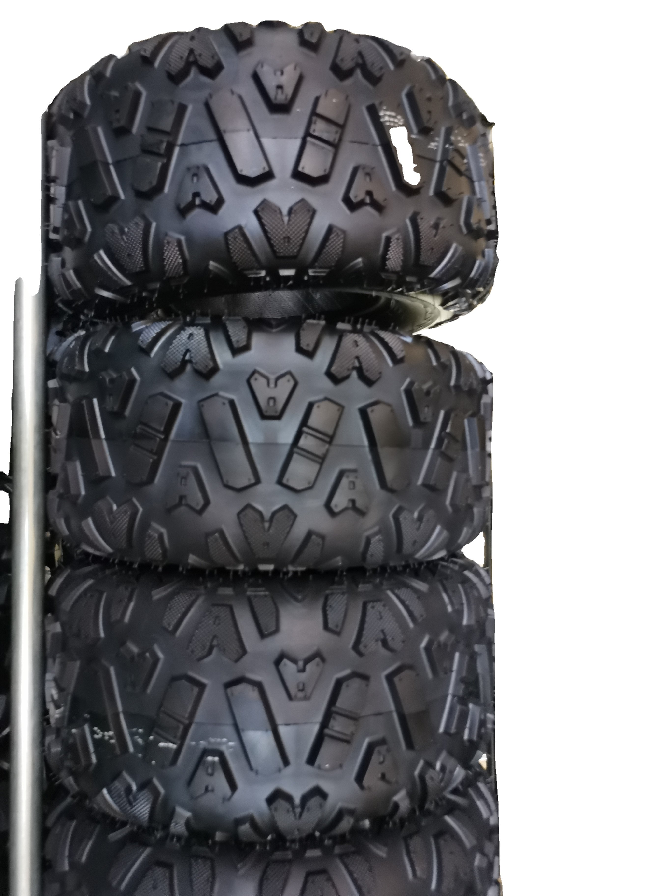 ATV TYRES 19*7-8 22*10-8 23*7-10 Tires for UTV Wholesale