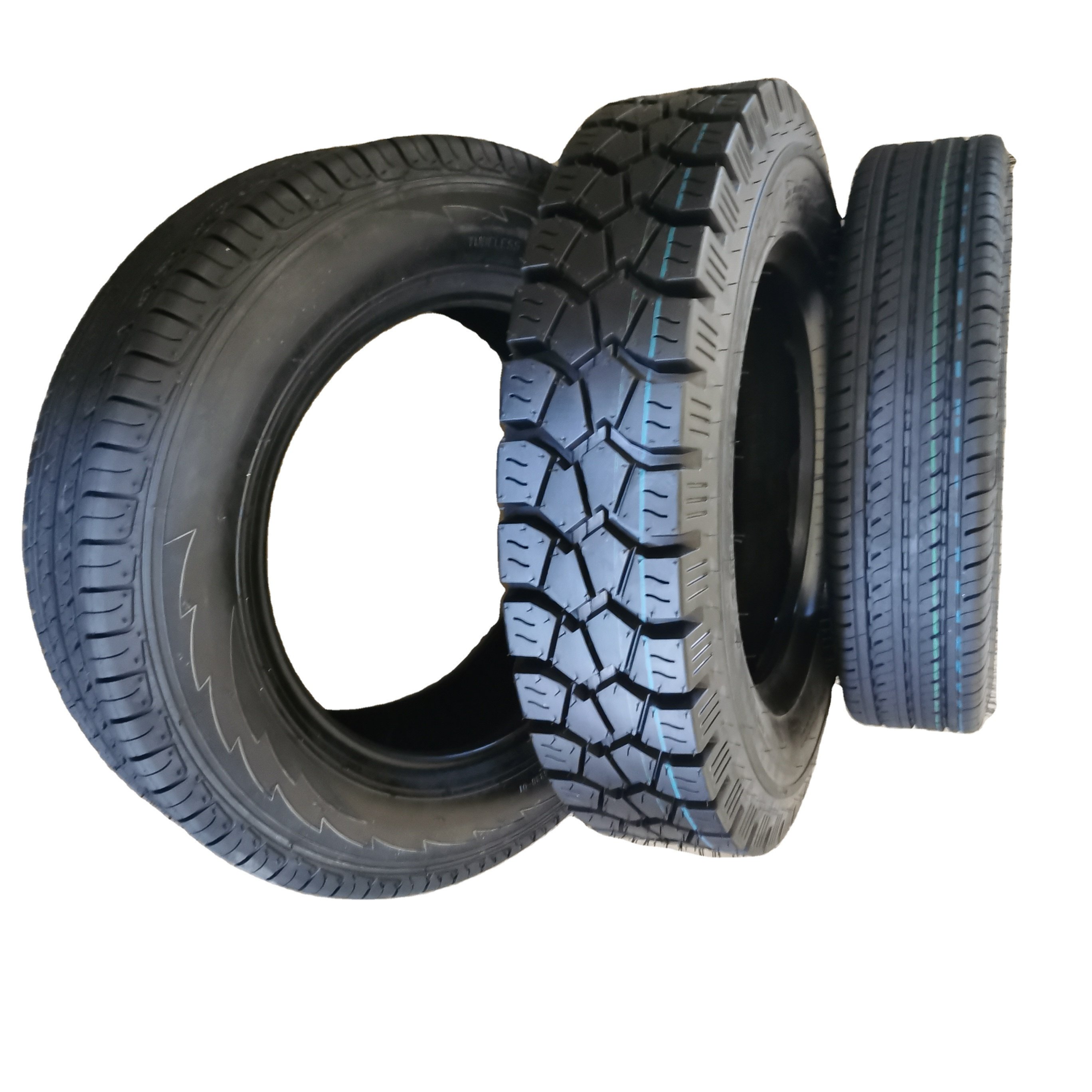 ATV TYRES 19*7-8 22*10-8 23*7-10 Tires for UTV Wholesale