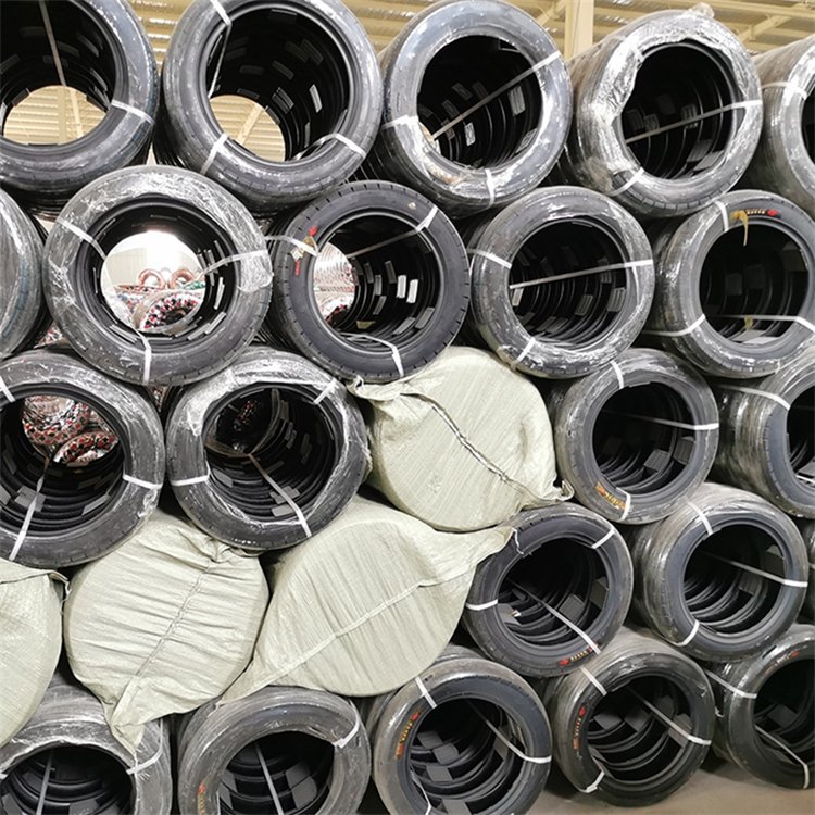 ATV TYRES 19*7-8 22*10-8 23*7-10 Tires for UTV Wholesale