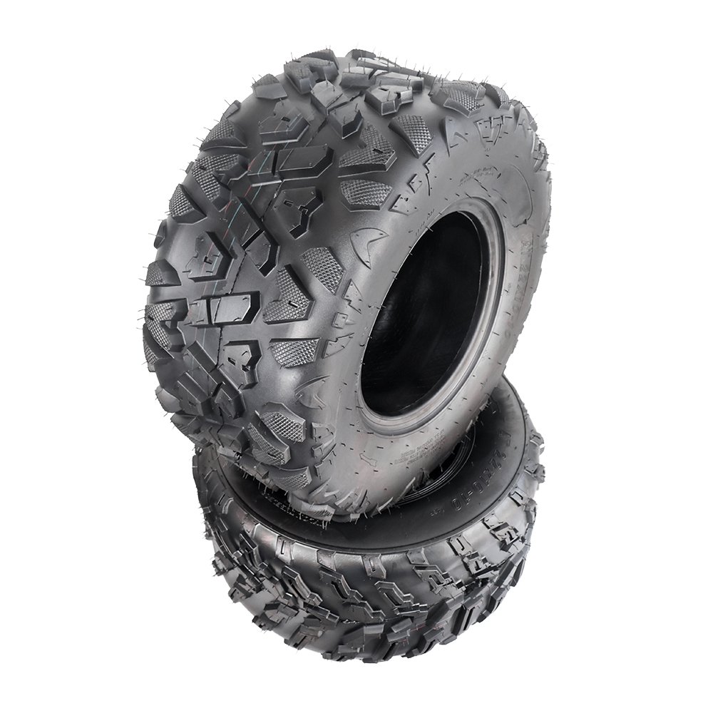Made in China Atv Mud Tires 22x10-10 Best-selling Kart Tires Off-road China Professional Manufacturing