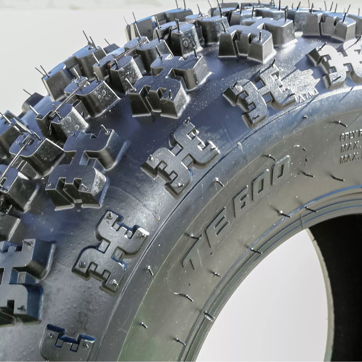 Tires Transeagle TE600 21x7.00-10 21x7-10 21x7x10 30F 6 Ply at A/T ATV UTV