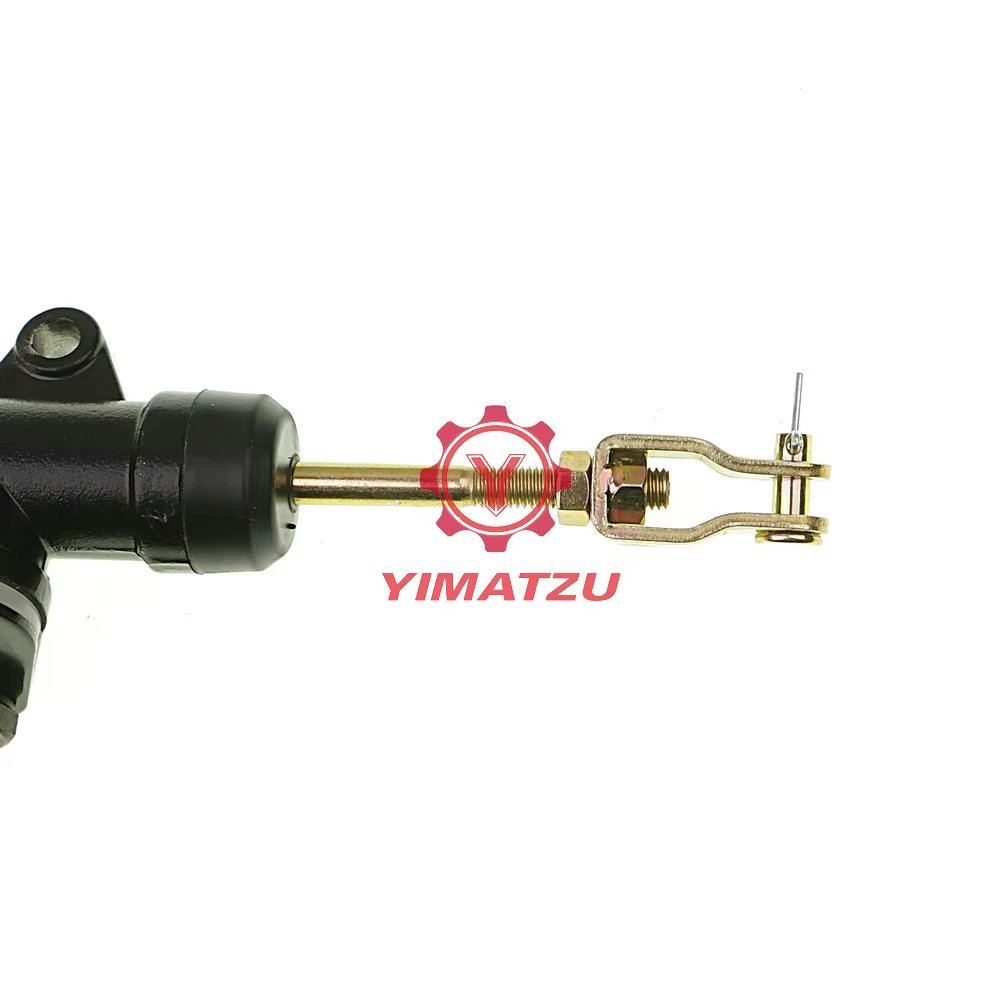 YIMATZU ATVs UTVs Parts MASTER CYLINDER for CFMOTO CF800-2 CF800ATR X8 ATV UTV Parts Number 7020-080110