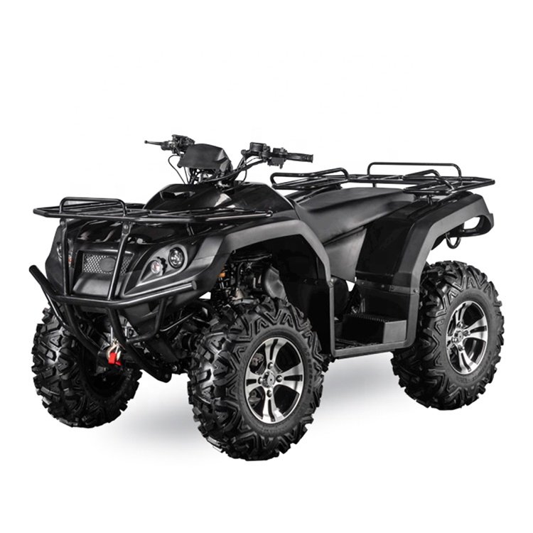 ATV 400 ATV300 ATV200 ATV 125 ATV 150 FULL SIZE ADULT ATV AUTOMATIC QUAD BIKE