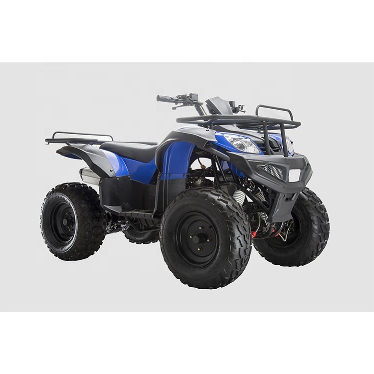 ATV 400 ATV300 ATV200 ATV 125 ATV 150 FULL SIZE ADULT ATV AUTOMATIC QUAD BIKE