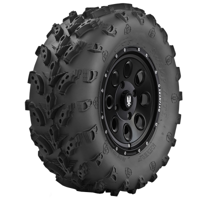 Popular 14 Inch New Atv Tires 26.5x10-14 28x10-14 29.5x10-14 29.5x12-14