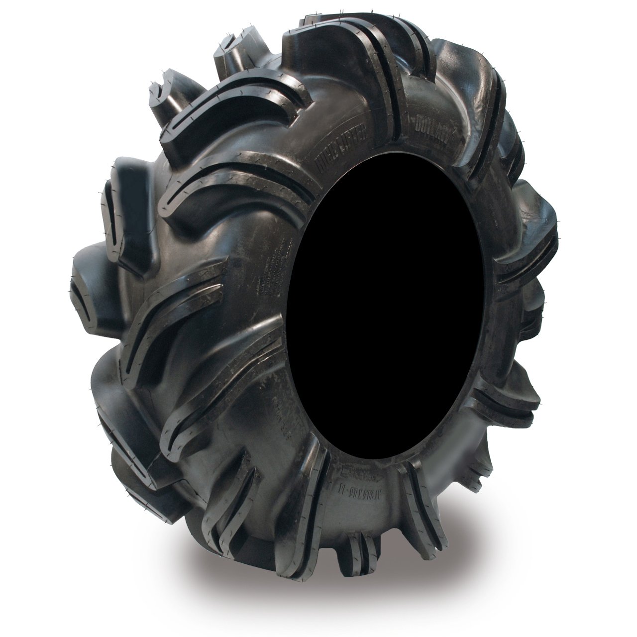Popular 14 Inch New Atv Tires 26.5x10-14 28x10-14 29.5x10-14 29.5x12-14