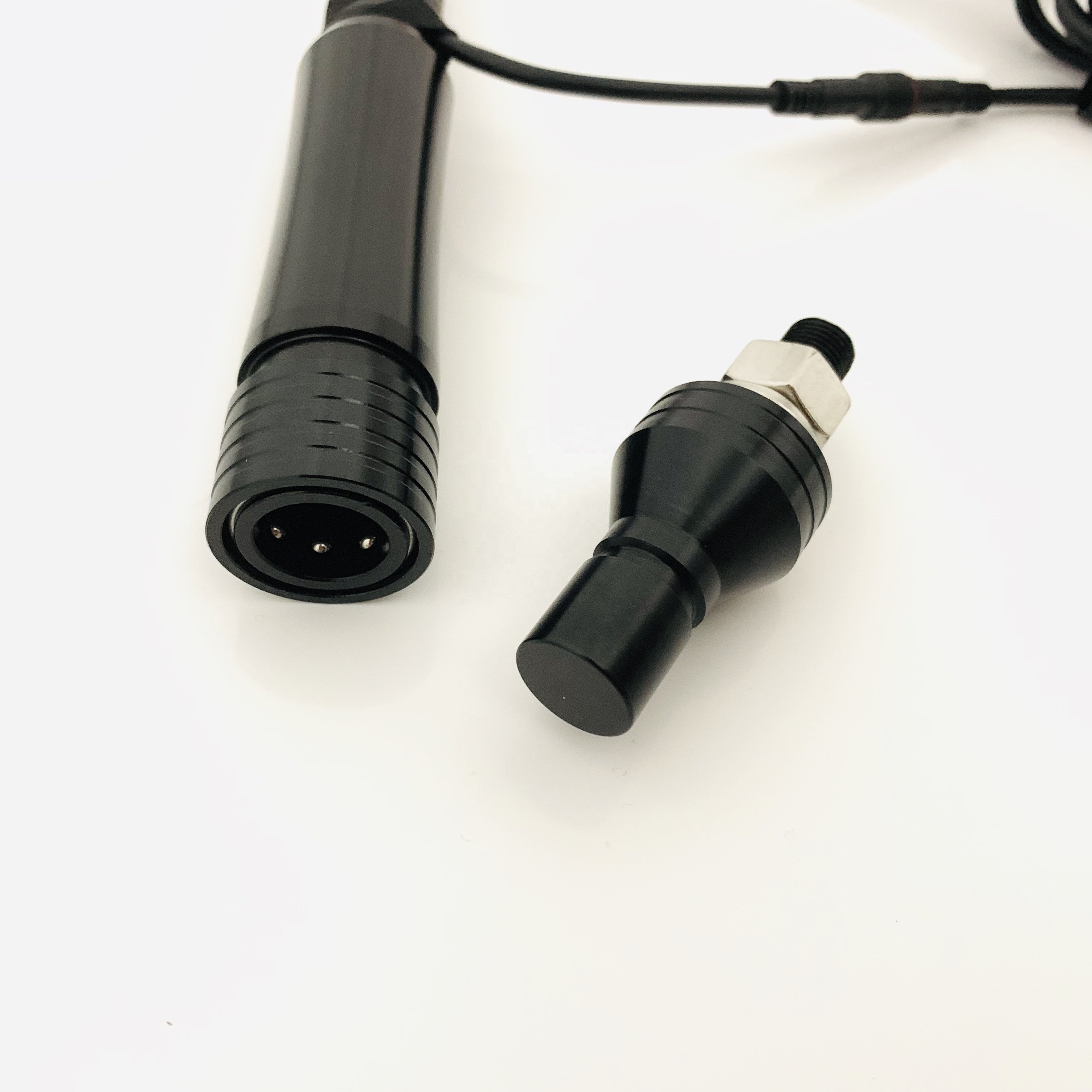BMF Whip LED Whip Light with 4ft Length, Ideal for ATV/UTV and Off-Road Vehicles