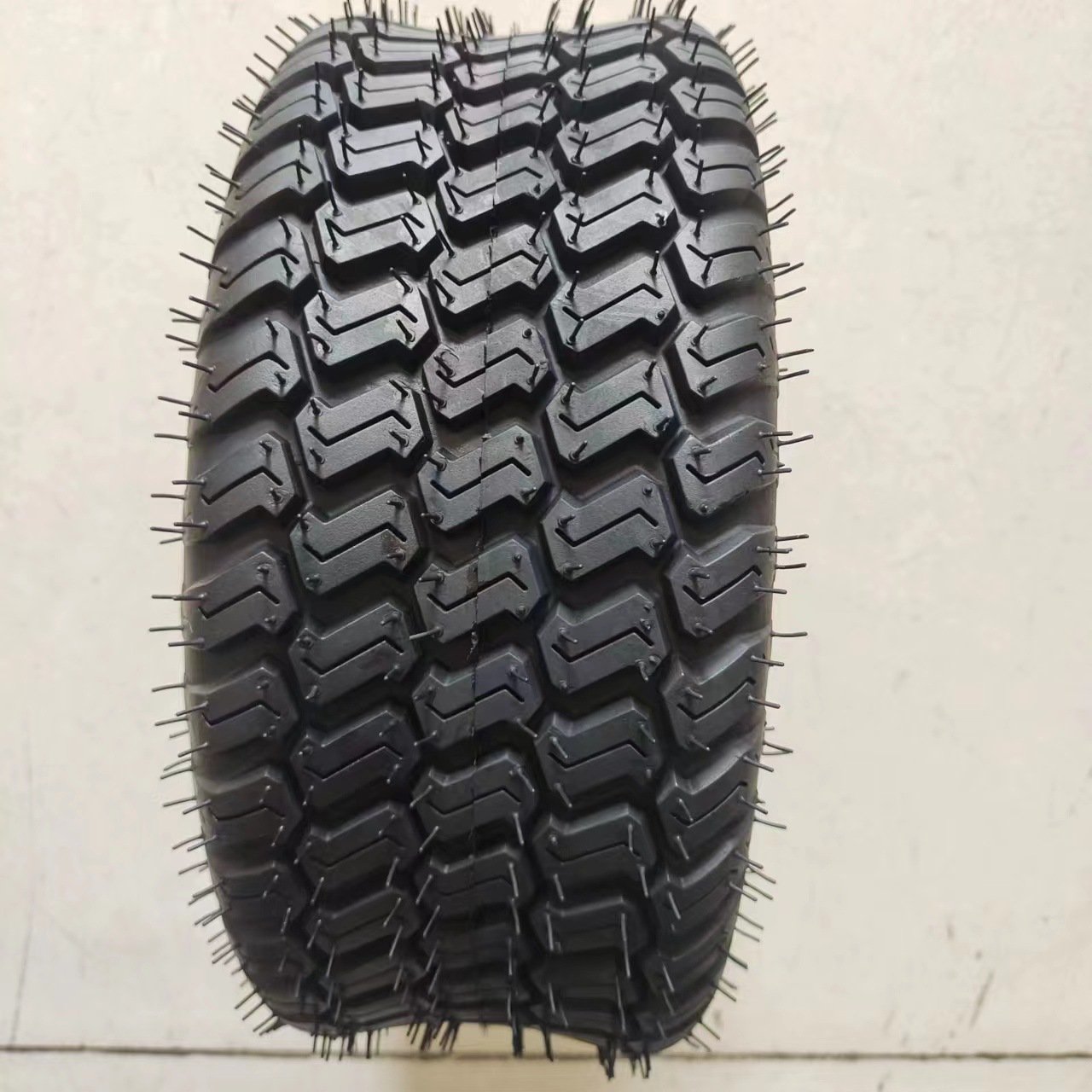 Pattern Atv Tires Utv Wheels Tires 13X5.00-6 All Terrain Vehicle Tubeless Atv Tyres