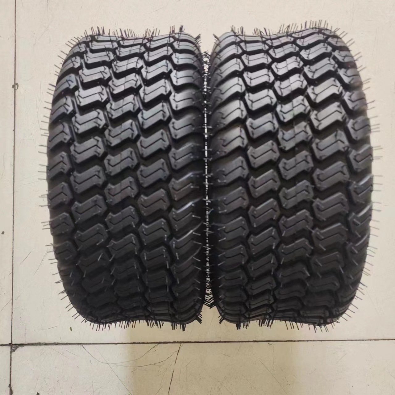 Pattern Atv Tires Utv Wheels Tires 13X5.00-6 All Terrain Vehicle Tubeless Atv Tyres