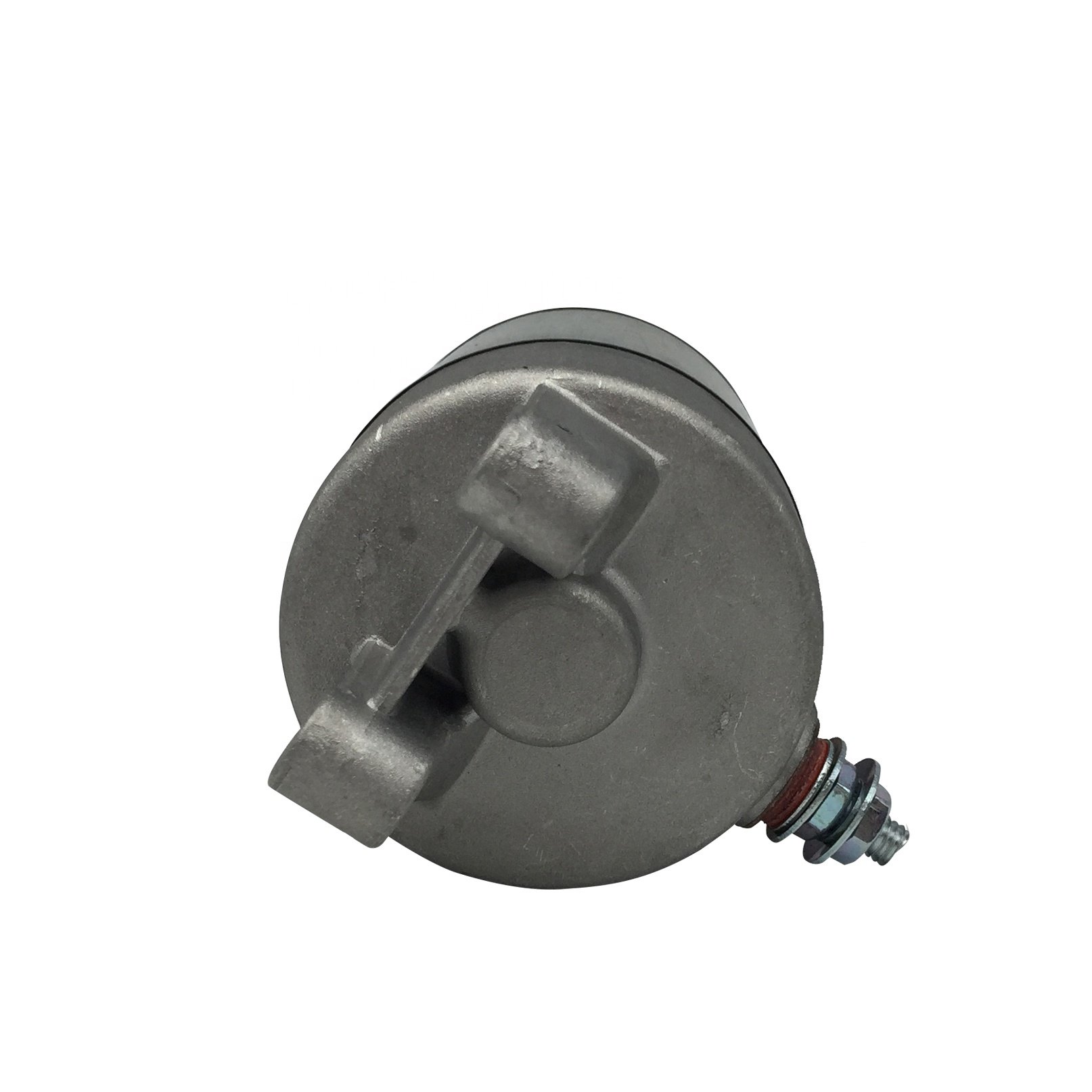 18718 Starter for Kawasaki KLX400R KLX400SR KSF400 KFX400 2003-2006 21163-S004 31100-29F00
