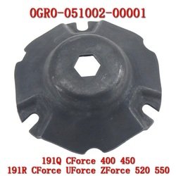 0GR0-051002-00001