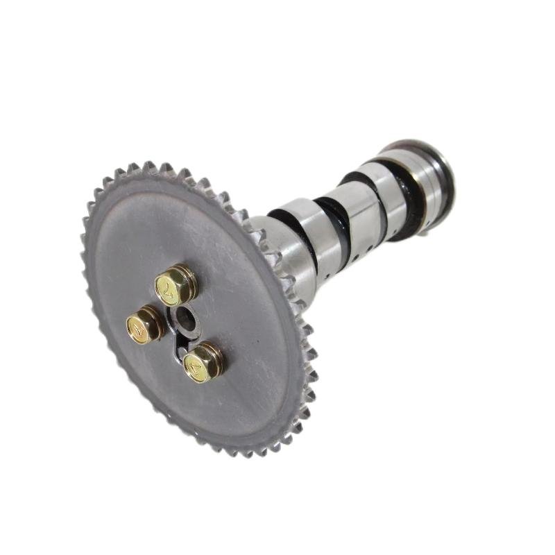 ATV Engine Cam Shaft for 2000 Polaris Xpedition 425 Camshaft