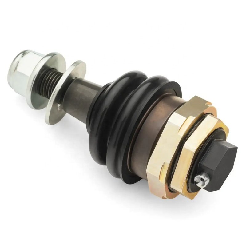 OEM ATV Hardened 4340 Chromoly Steel Keller Ball Joints
