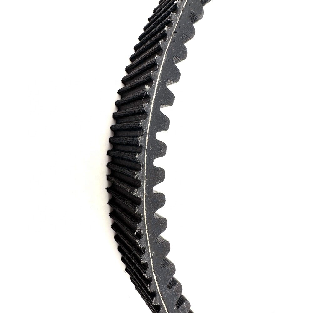 RPX5032 Dayco Snowmobile Drive Belt Race Performance for 0627060 22035032 New UTV ATV EPDM Motorcycle Accessories