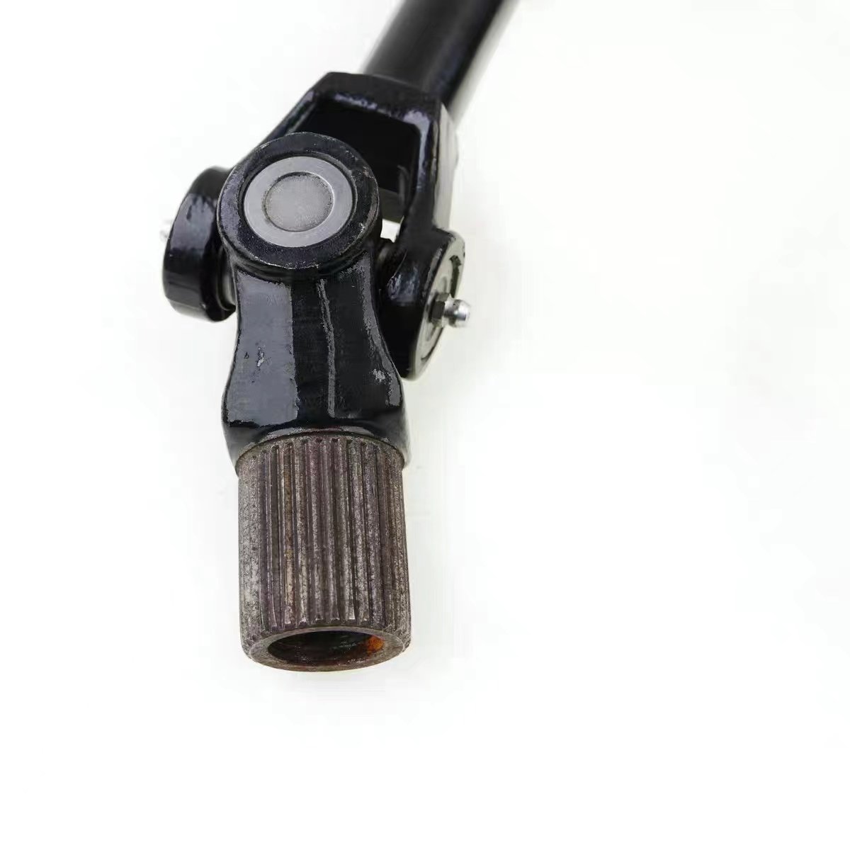 Drive Shaft Atv,half Shaft Series
